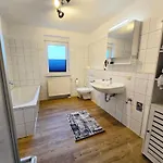 Moritz - Am Rieseninger Berg 1 *