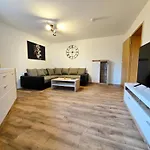 Moritz - Am Rieseninger Berg 1 *