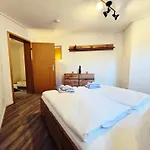 Moritz - Am Rieseninger Berg 1 Gormar
