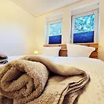 Apartment Moritz - Am Rieseninger Berg 1