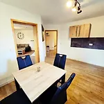 Moritz - Am Rieseninger Berg 1 *