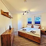 Moritz - Am Rieseninger Berg 1 Gormar
