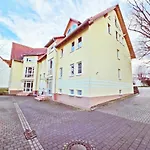 Apartment Moritz - Am Rieseninger Berg 1