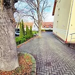 Moritz - Am Rieseninger Berg 1 *
