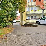 Moritz - Am Rieseninger Berg 1 * Gormar