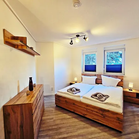 Moritz - Am Rieseninger Berg 1