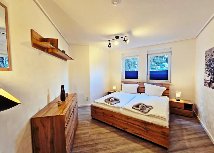 Moritz - Am Rieseninger Berg 1